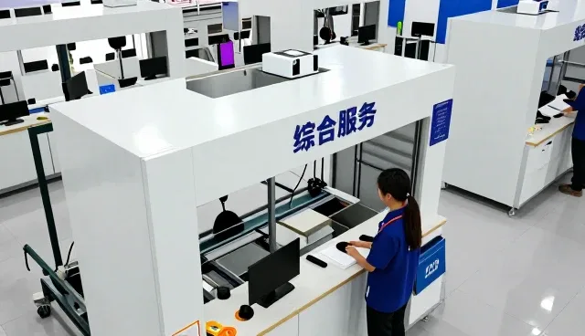 泰州市三水湾科技有限公司