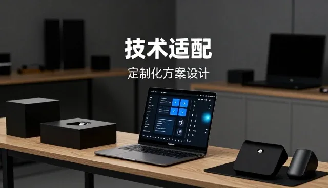 系统整合中的性能优化与适用场景分析