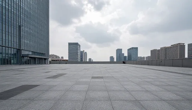 流程管理中成果转化的处理方法与应用场景分析
