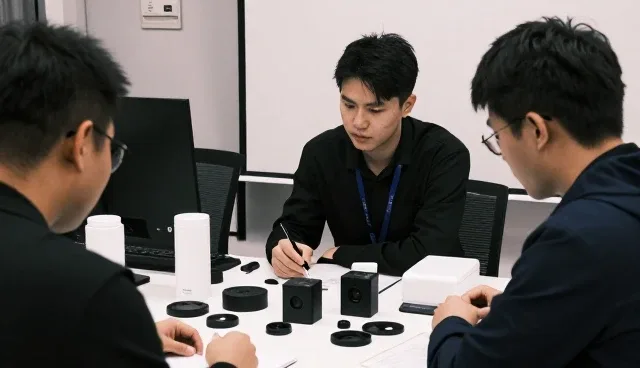 系统维护在业务流程中的关键作用与发展趋势