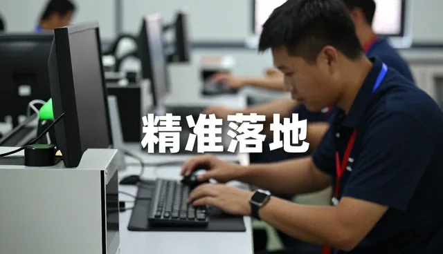 技术咨询让仓储物流管理更加高效