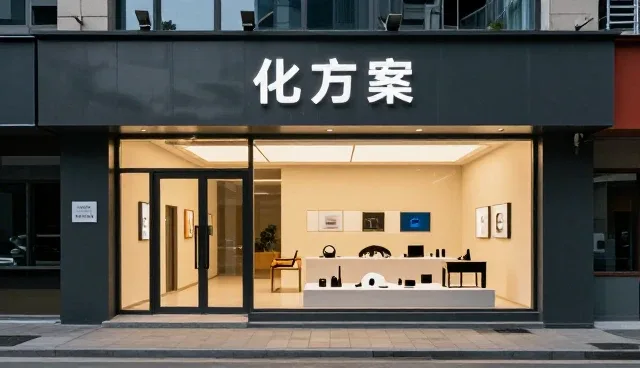 成果转化科技公司：泰州市三水湾科技有限公司经验谈