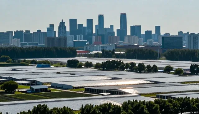 企业管理系统选型中的检查要点与使用建议
