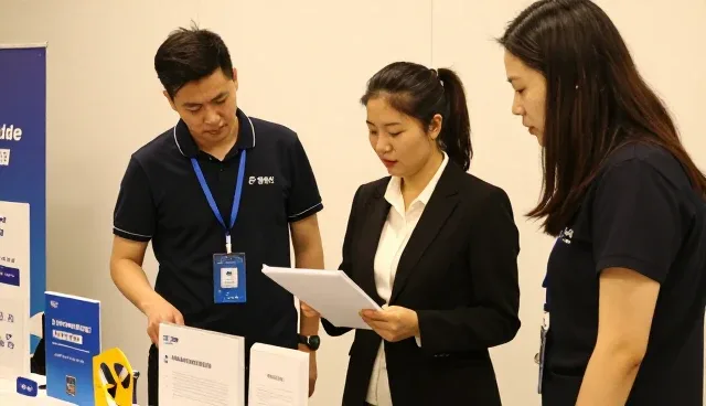 系统集成维护选型中的关键考量因素分析