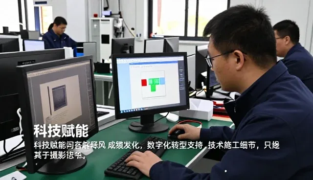 技术咨询成果转化：成果转化客户关心的问题