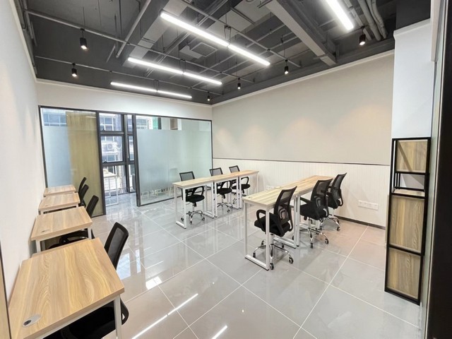 中国台湾全自动透皮扩散仪