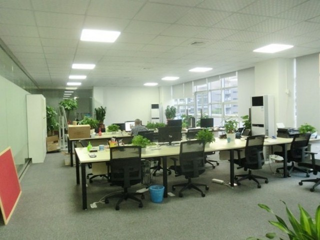 嘉兴松下原装电动玻璃平移门技术指导