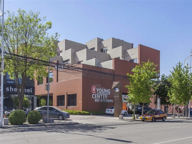 无锡光伏大棚厂家